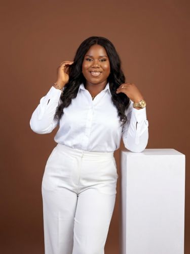 Knowledge is equivalent to growth