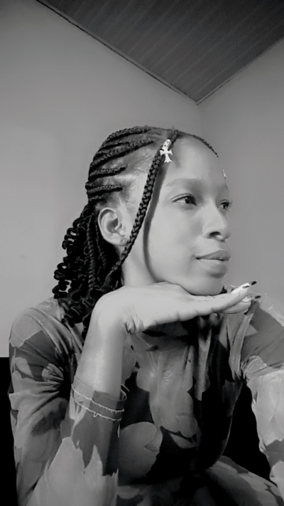 Chekwube Modesta Ogbonna 