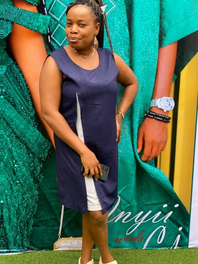 Nwachukwu Joy Eziakolam 