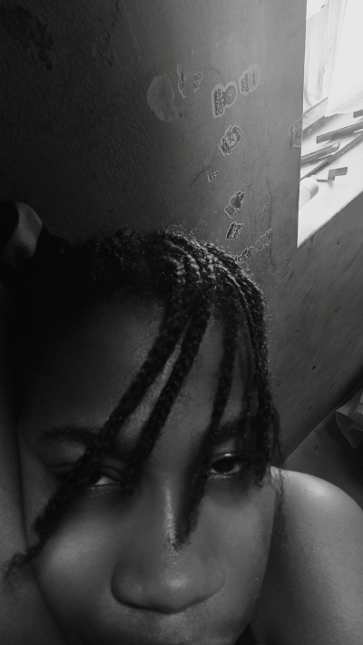 Ogbonnaya Kelechi