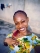 Ajekiigbe Temitope Dorcas 
