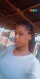 Chidera Uzuegbunam