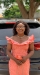 Nneoma Eme