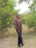 Onwuka Amarachi Augustina