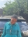 Kalu chidimma blessing 
