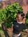 Okeleke racheal nkem