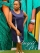 Nwachukwu Joy Eziakolam 