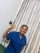 Ochi Assumpta 