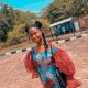 Nancy Adaeze