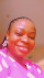 Ochi Eucharia Chinwe