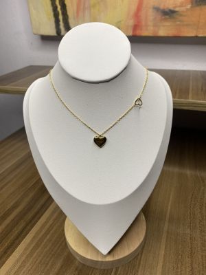 Jewelries 