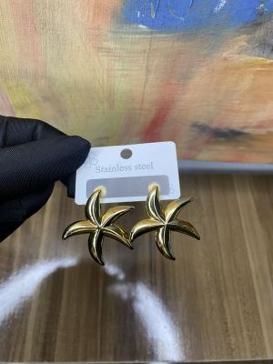 Jewelries 